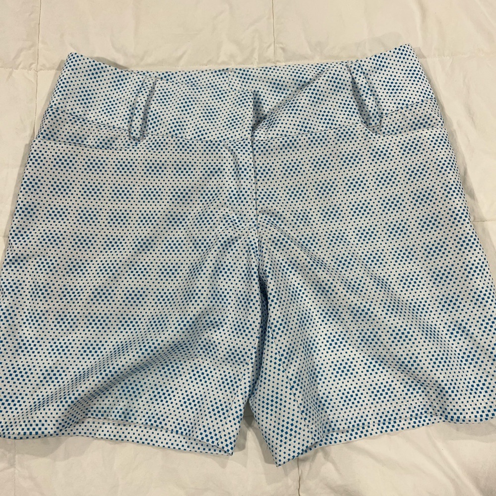Adidas Golf Shorts